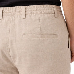 Linen Lower