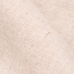 Linen Lower