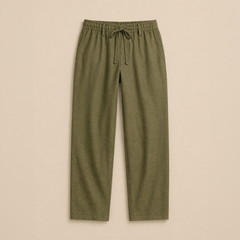 Linen Lower (Pack of 1)