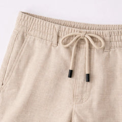 Linen Lower