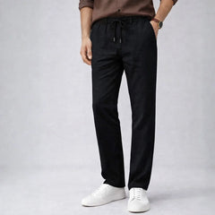 Linen Lower