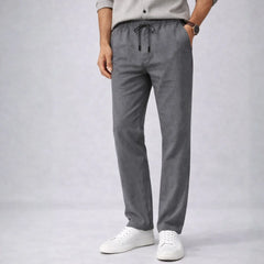 Linen Lower